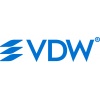 1__vdw_logo