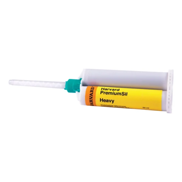 PremiumSil - obrazek 3
