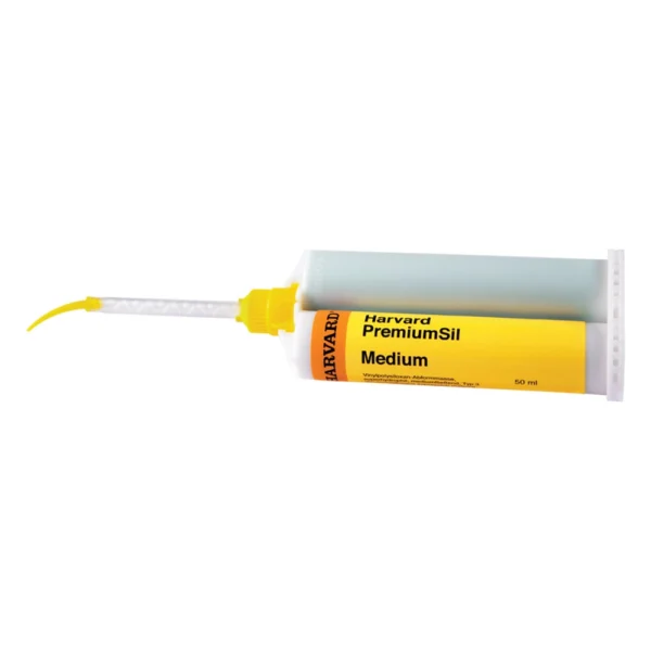 PremiumSil - obrazek 2