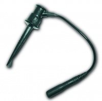 Raypex 4/5/6 - klamerka instrumentu