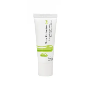 Fluor Protector Gel