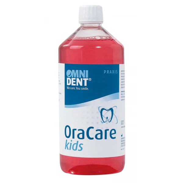 Omni Oracare - obrazek 4