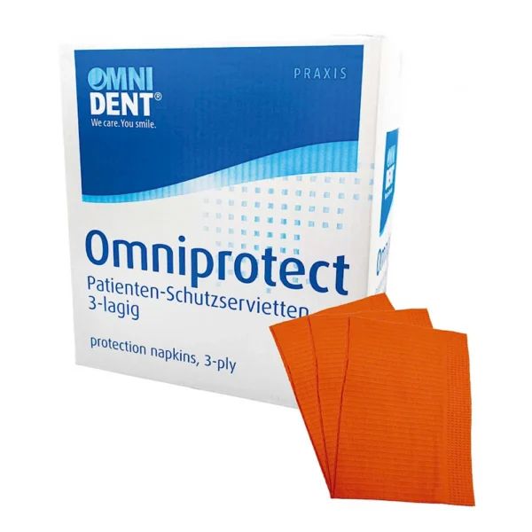 Serweta Omniprotect - obrazek 5