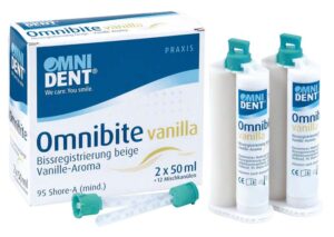 Omnibite waniliowy
