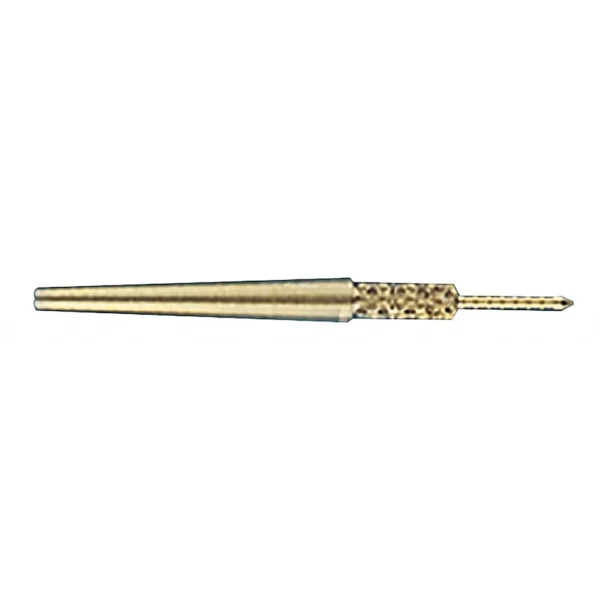 Omni Dowel Pins - obrazek 6