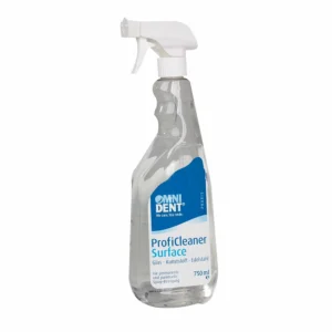 ProfiCleaner