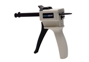 Pistolet do mas Omni Dispenser