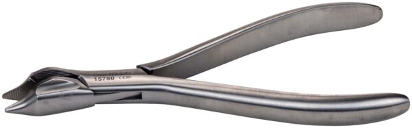 Kleszcze kramponowe Omni 15 cm