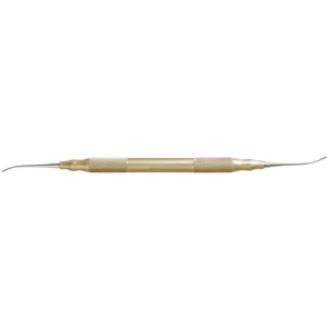 Instrument do modelowaia