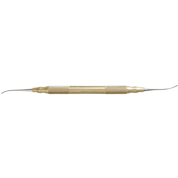 Instrument do modelowaia