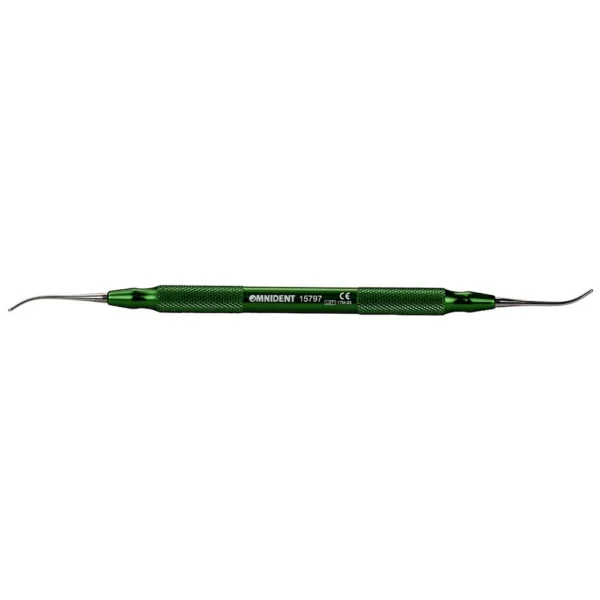 Instrument do modelowaia - obrazek 2