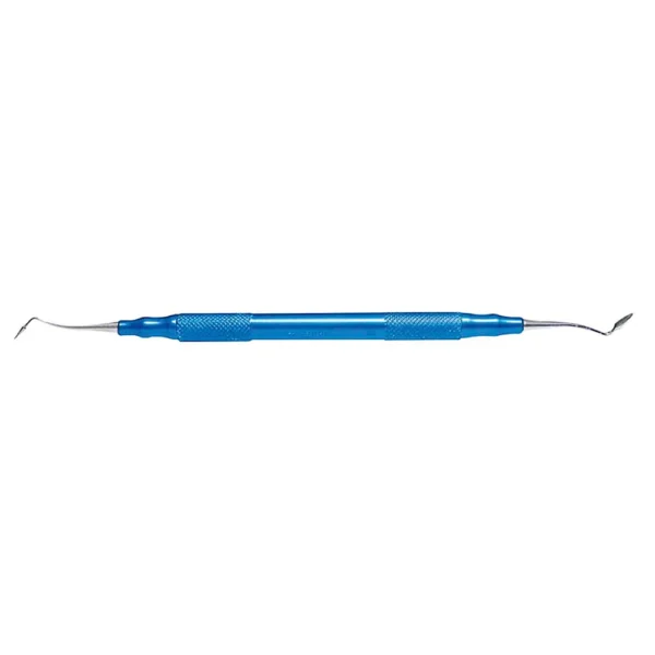 Instrument do modelowaia - obrazek 3