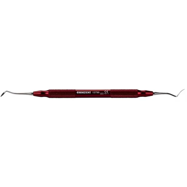 Instrument do modelowaia - obrazek 4