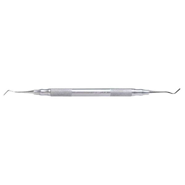 Instrument do modelowaia - obrazek 5