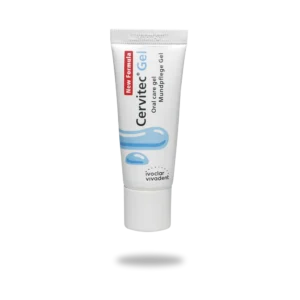 Cervitec Gel