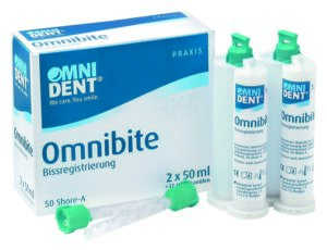 Omnibite