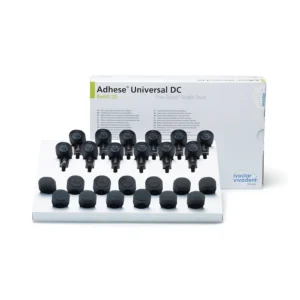 Adhese® Universal DC