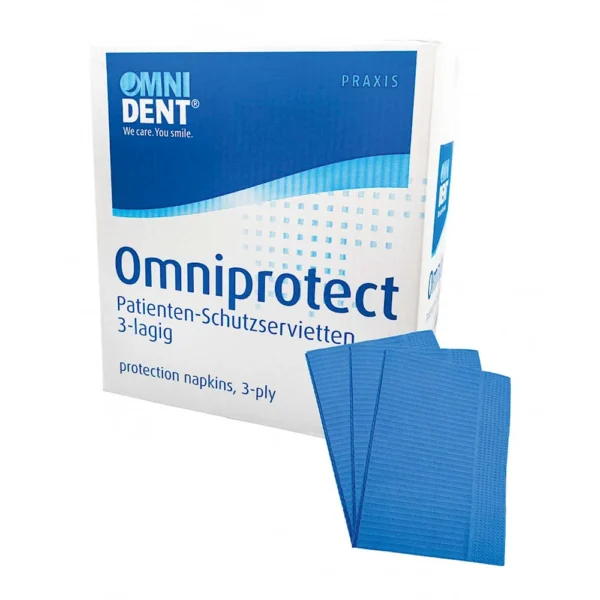 Serweta Omniprotect