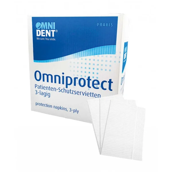 Serweta Omniprotect - obrazek 6