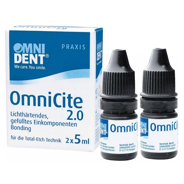 OmniCite