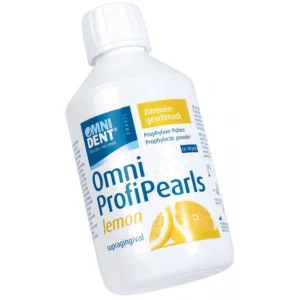 Piasek ProfiPearls