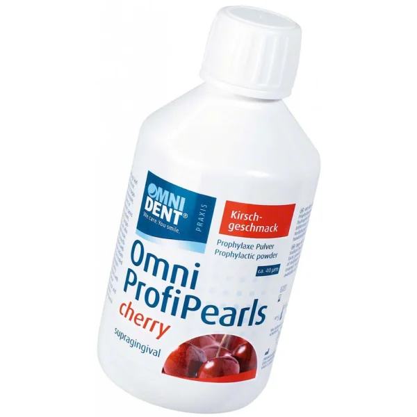 Piasek ProfiPearls - obrazek 3