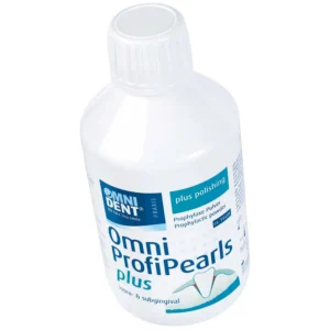 Piasek ProfiPearls plus