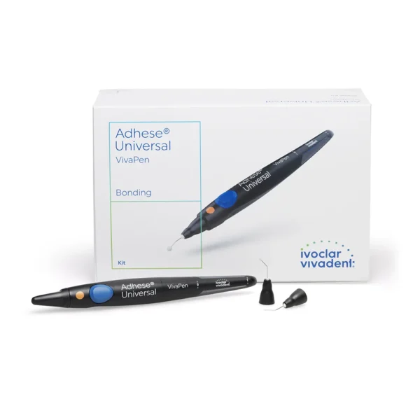 Adhese® Universal Vivapen