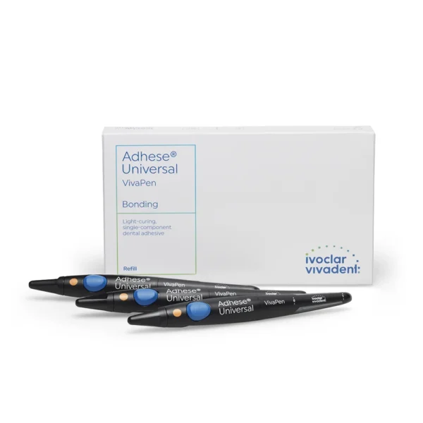 Adhese® Universal Vivapen - obrazek 4