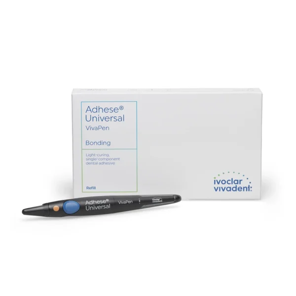 Adhese® Universal Vivapen - obrazek 3