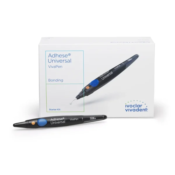 Adhese® Universal Vivapen - obrazek 2