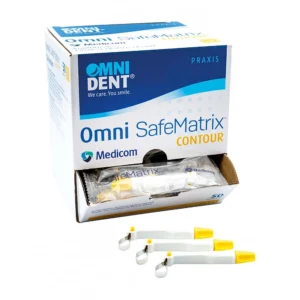 Formówka Safematrix™