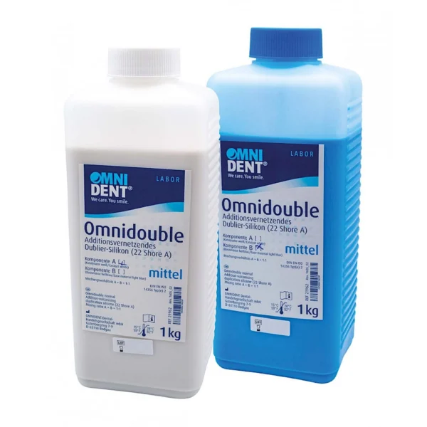 Omnidouble - obrazek 2
