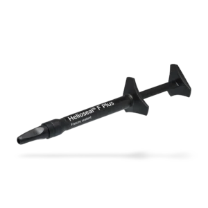 Helioseal F Plus