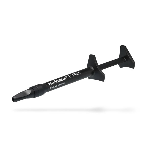 Helioseal F Plus