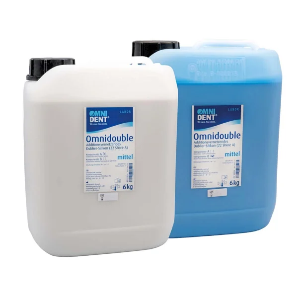 Omnidouble - obrazek 6