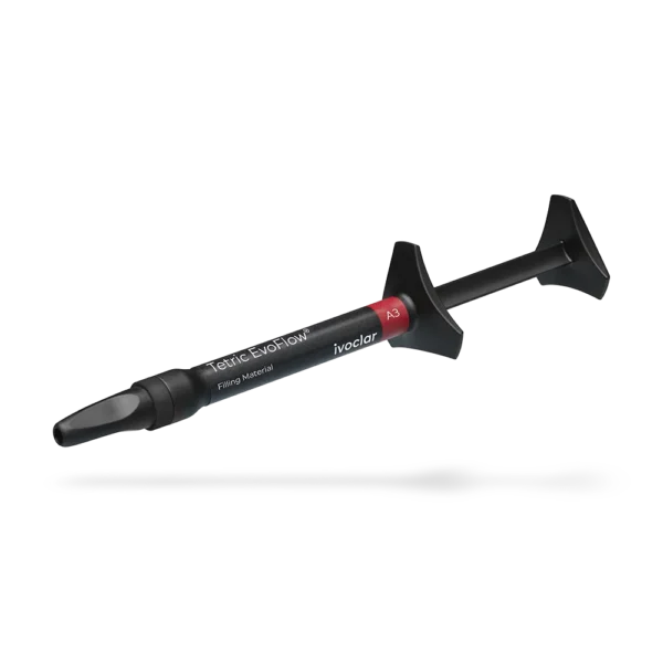 Tetric