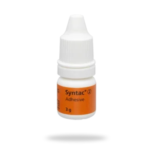 Syntac