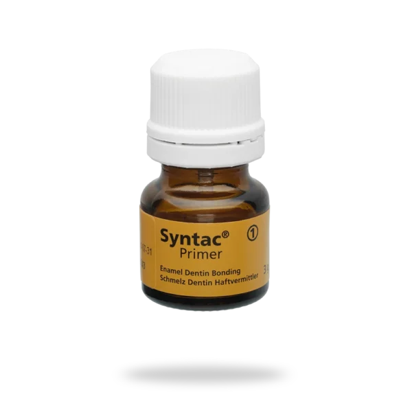 Syntac - obrazek 2