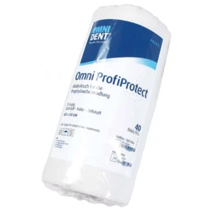 Serweta rolka OMNI PROFIPROTECT