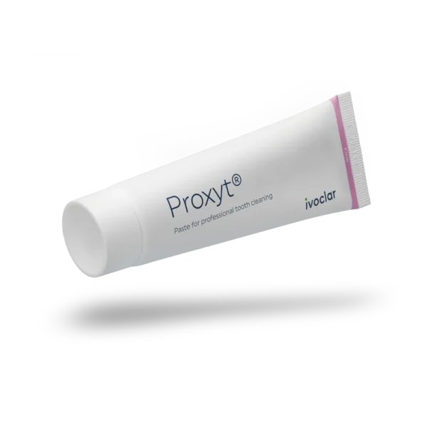 Pasta Proxyt® - obrazek 3