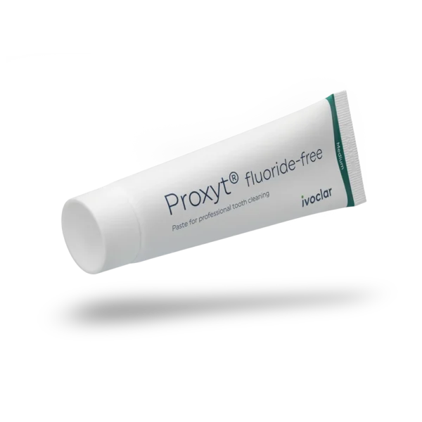 Pasta Proxyt® - obrazek 6