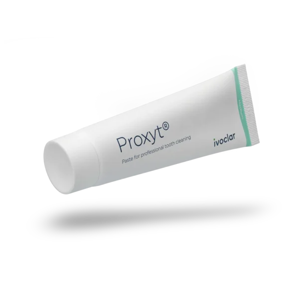 Pasta Proxyt® - obrazek 5