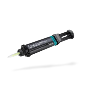 Speedcem® Plus