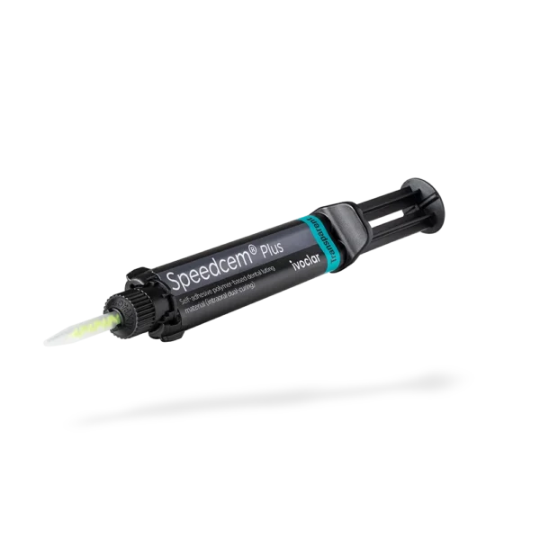Speedcem® Plus
