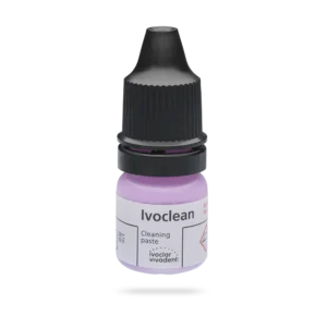 Ivoclean