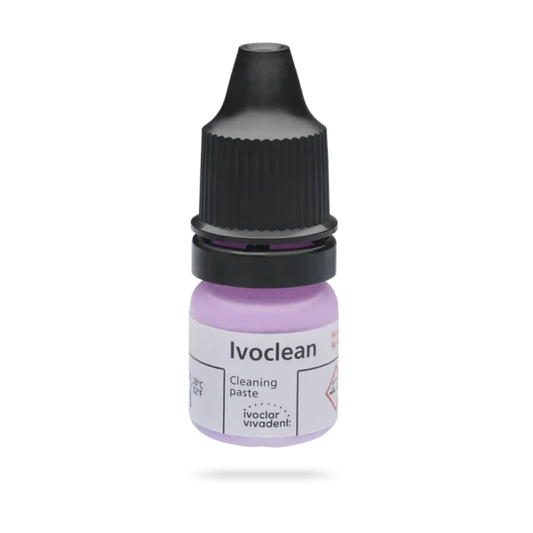 Ivoclean