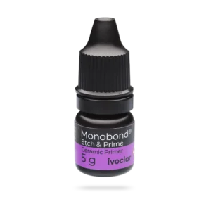Monobond® Etch & Prime