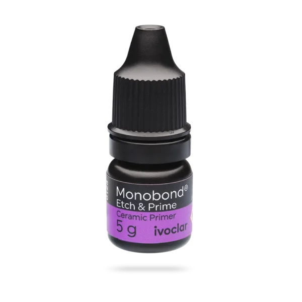 Monobond® Etch & Prime