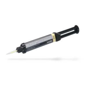 Multilink Hybrid Abutment